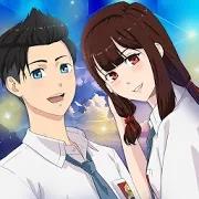 Partner in Cream(奶油色视觉) 2.3.1官方版