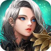 Goddess: Primal Chaos(英雄原始的混乱) v1.81.05.110600