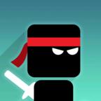 点击刺客官方版 0.2.0安卓版