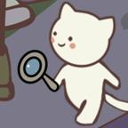 发现猫咪最新版 2.8安卓版