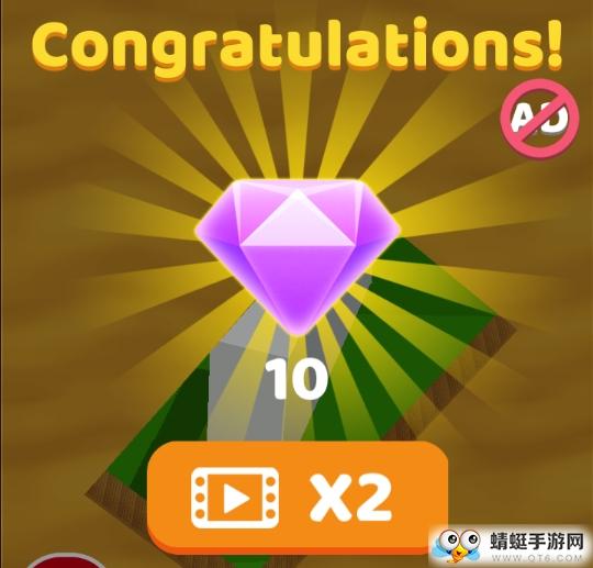 Wall穿越墙体 0.1最新版