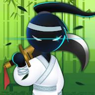 侠客火柴人无限金币版 2.9.2中文版