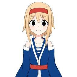 CryptoMonsterFarm(硬币魔物农场) 1.9安卓版