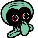 周五夜放克章鱼哥萨日朗（Friday Night Funkin）模组版 0.2.7.1手机版
