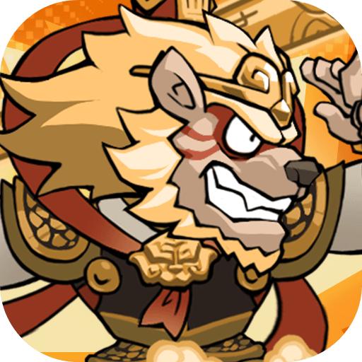 口袋高手最新版 1.0.0安卓版