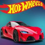 Ultimate Hot Wheels(终极公路赛车3D官方版) 7.0安卓版