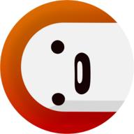 洞底弹射最新版 1.1.0安卓版