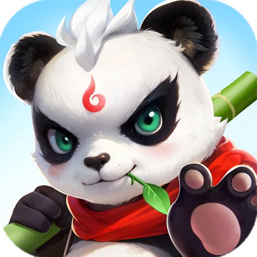 梦想桃源手游安卓版1.6 最新版