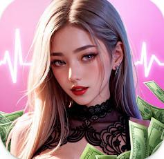 美女崛起国际服最新版1.0.41 安卓版