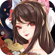 梦幻之光游戏1.0.2安卓版