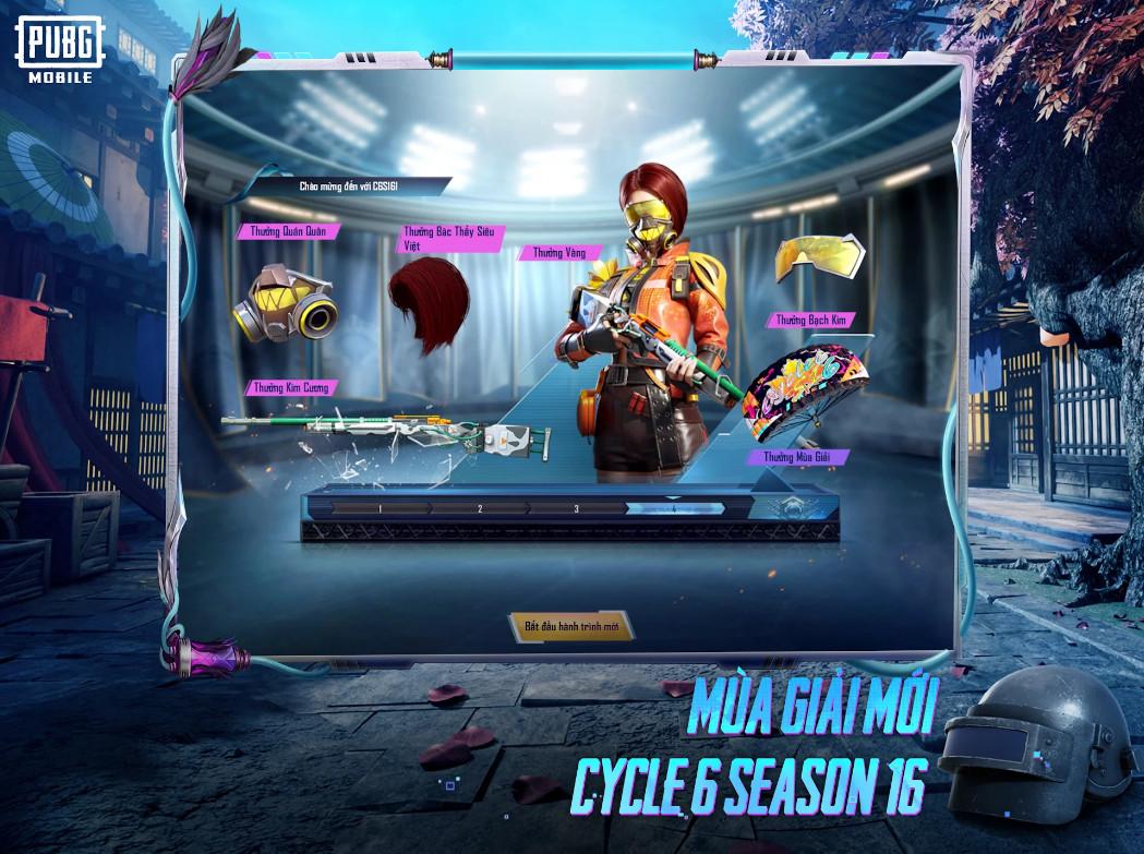 PUBG Mobile免ROOT解锁版3.9.0 国际版截图1