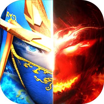 永恒联盟柳岩版最新v1.1.313 官方版