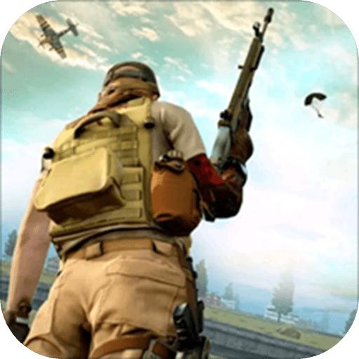 猪猪爱射击安卓V1.1手机最新版