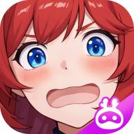 龙魂旅人国服正版v1.15.0 最新版