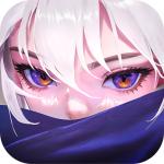 神话奇兵官方版v2.7.617 最新版