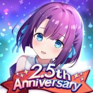 妖帝与终焉的夜叉姬安卓版4.4.3 手机版