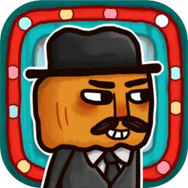 南瓜先生2九龙城寨官方版1.0.15 最新版