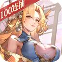 三国志幻想大陆小米服5.9.0 安卓版