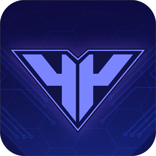 R0对战平台手机版v1.0.9 最新版