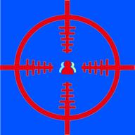 准星辅助瞄准器软件v1.1 安卓会员版