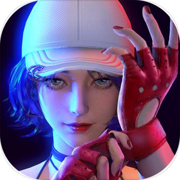 Ace Racer手游国际服v3.0.73 国际版