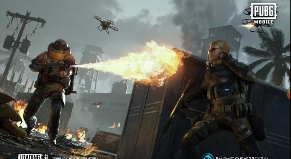 地铁逃生体验服国际服v4.0.4 安卓正版截图0