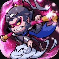 魔宠降临安卓版1.0.0 最新版