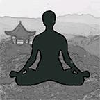 影子修仙模拟器无限灵石和修为4.8.4 安卓修改版