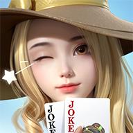 微乐斗地主华为渠道服v7.0.0 最新版