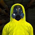 后室联机版开发者菜单版v2.181 中文版