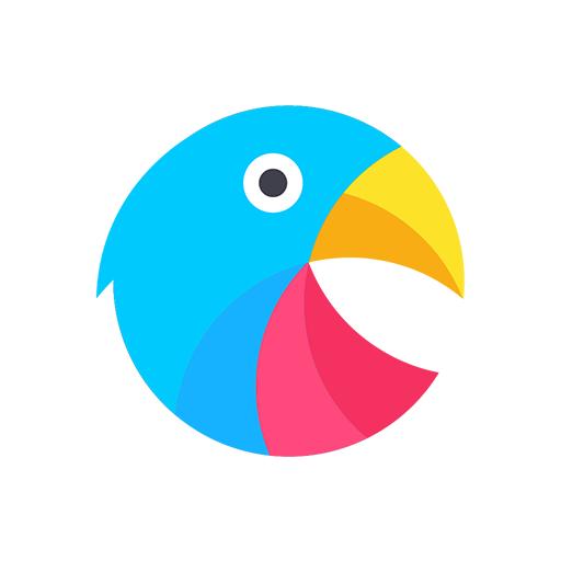 岛风游戏翻译大师实时翻译软件5.0.0手机最新版