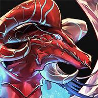 龙魂魔都异闻steam移植版0.71 完整版