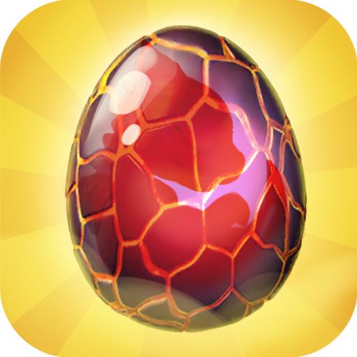 萌龙大乱斗手游8.8.2 安卓版