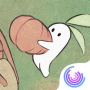 腾讯桃源深处有人家联机版2.5.306 qq微信登录版【附兑换码】