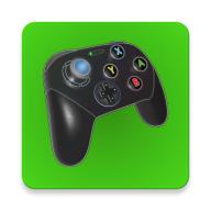 DroidJoy Lite手柄模拟器精简版v2.3.1 安卓高级版