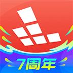 红手指云手机手游助手4.0.121 安卓最新版