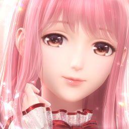 闪耀暖暖vivo版5.1.2233175 安卓版