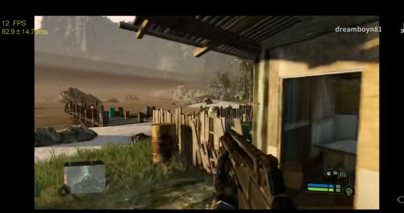 Skyline Edge天际线ns模拟器汉化加速版2.0.0.275安卓中文美化版截图1