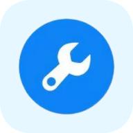 初阳工具箱画质助手app最新版本v3.2 手机安卓版