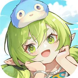 桃花师4399正版游戏v120 最新版