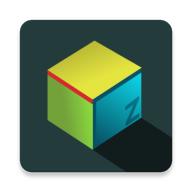 M64Plus FZ模拟器免费版v3.0.335 中文最新版