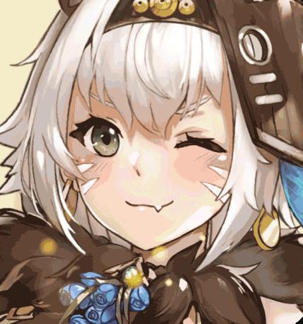 bilibili终焉誓约手游v8.3.10 安卓版