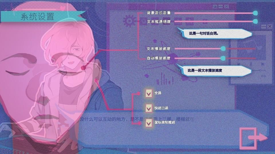 Atana手游 1.0安卓版 1.0安卓版 1.0安卓版 1.0安卓版 1.0安卓版 1.0安卓版 1.0安卓版