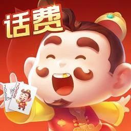 芒果斗地主vivo最新版领红包9.0.11 vivo红包版