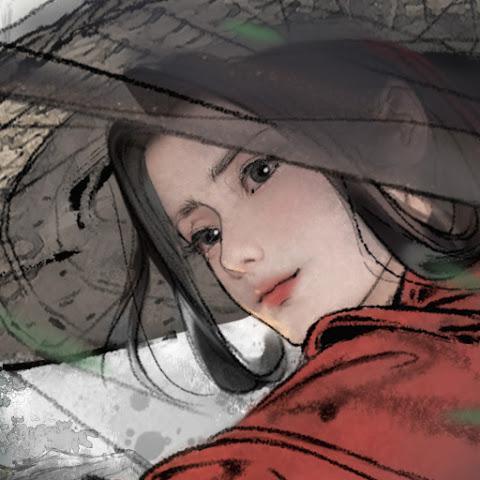 绘梦江湖手游海外版v1.0.6 最新版