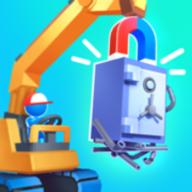 垃圾场管理员1.5.8 最新版