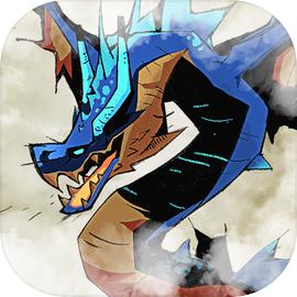 童话大乱斗官方版1.82 手机版