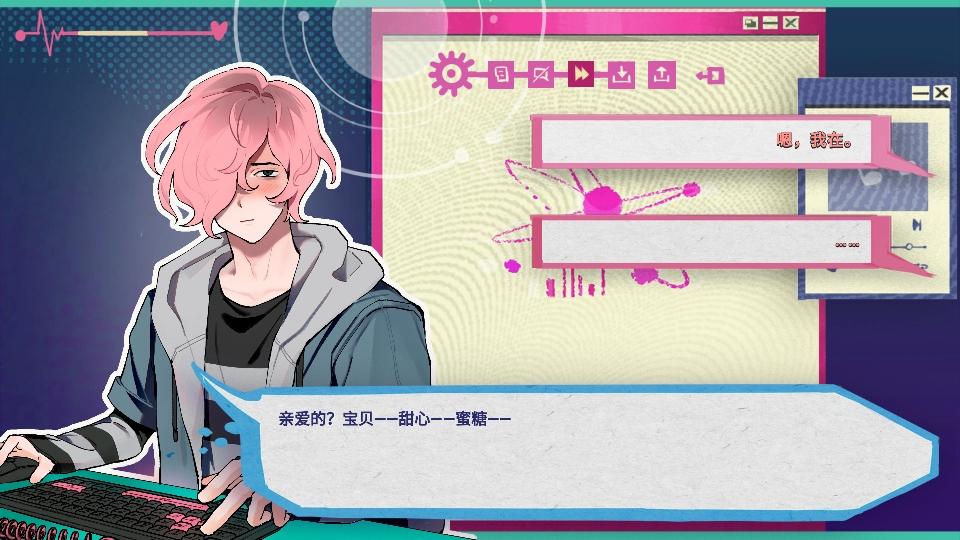 Atana手游 1.0安卓版 1.0安卓版 1.0安卓版 1.0安卓版 1.0安卓版 1.0安卓版 1.0安卓版