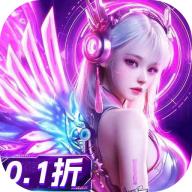 补天志手游九游版1.0.9最新版