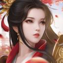 剑侠世界起源小米版下载1.19.5 安卓版